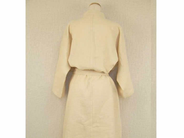 オーガニック キモノローブ OG-50 タオル スーピマコットン スーピマ オーガニックコットン 綿 高級 ギフト お祝い